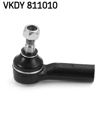 Tie Rod End (VKDY 811010)