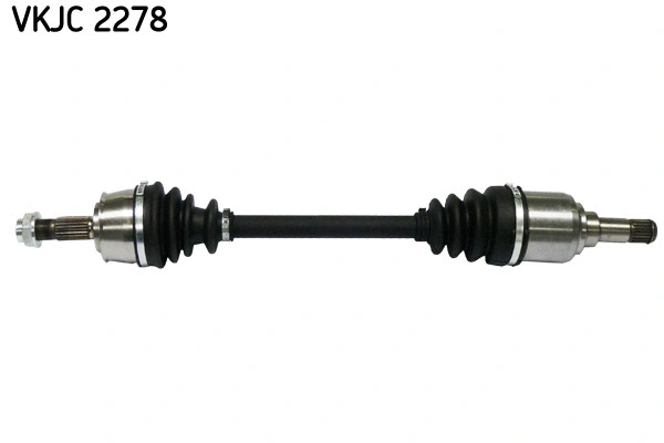 Drive Shaft (VKJC 2278)