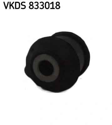 Mounting, control/trailing arm (VKDS 833018)