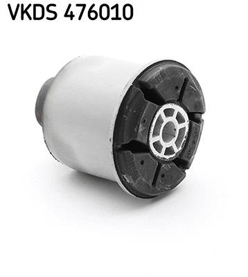 Axle Beam (VKDS 476010)