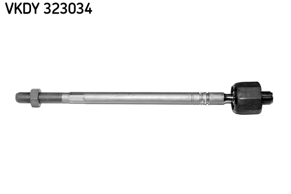 Inner Tie Rod (VKDY 323034)