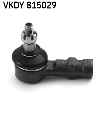 Tie Rod End (VKDY 815029)