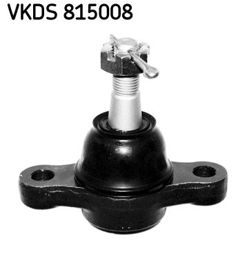 Ball Joint (VKDS 815008)