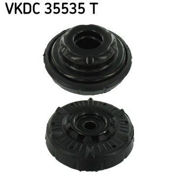 Suspension Strut Support Mount (VKDC 35535 T)