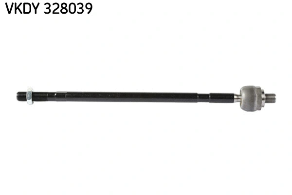 Inner Tie Rod (VKDY 328039)