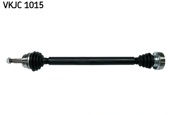 Drive Shaft (VKJC 1015)