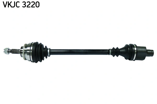 Drive Shaft (VKJC 3220)