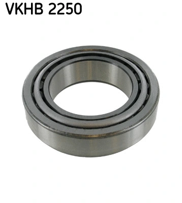 Wheel Bearing (VKHB 2250)