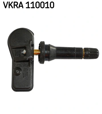 Wheel Sensor, tyre-pressure monitoring system (VKRA 110010)