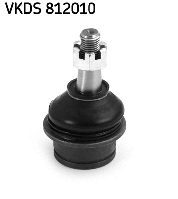 Ball Joint (VKDS 812010)
