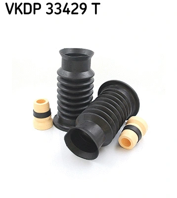 Dust Cover Kit, shock absorber (VKDP 33429 T)