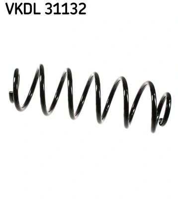 Suspension Spring (VKDL 31132)