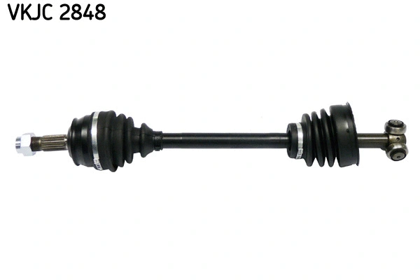 Drive Shaft (VKJC 2848)