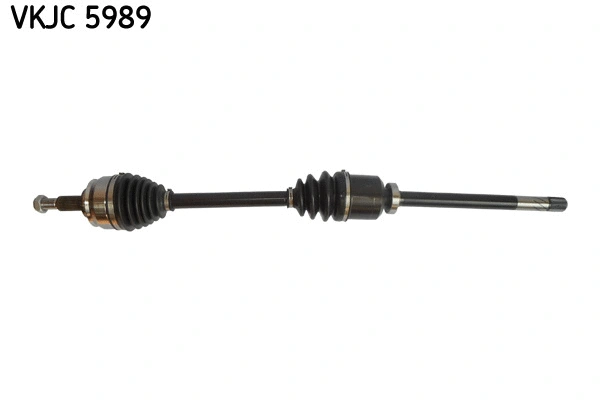 Drive Shaft (VKJC 5989)