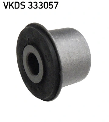 Mounting, control/trailing arm (VKDS 333057)