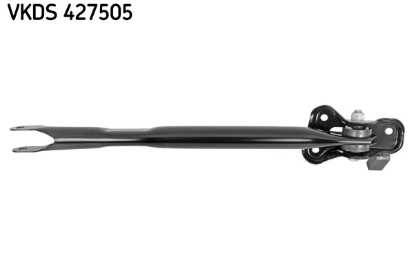 Control/Trailing Arm, wheel suspension (VKDS 427505)
