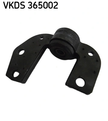 Repair Kit, stabiliser bush (VKDS 365002)