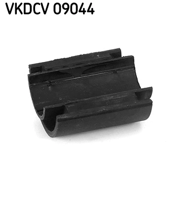 Bushing, stabiliser bar