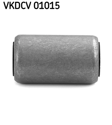 Bushing, leaf spring (VKDCV 01015)