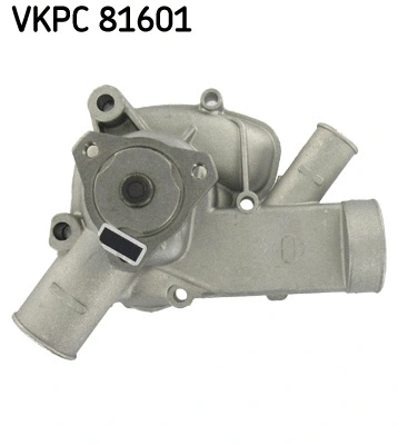 Water Pump, engine cooling (VKPC 81601)