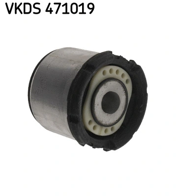 Axle Beam (VKDS 471019)