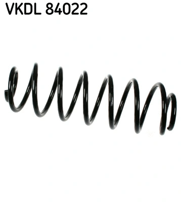 Suspension Spring (VKDL 84022)