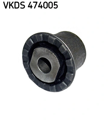 Axle Beam (VKDS 474005)
