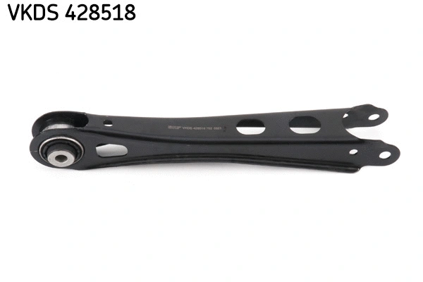 Control/Trailing Arm, wheel suspension (VKDS 428518)