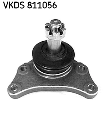 Ball Joint (VKDS 811056)