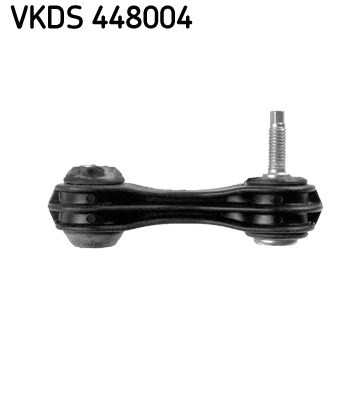 Link/Coupling Rod, stabiliser bar (VKDS 448004)
