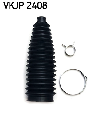 Bellow Kit, steering (VKJP 2408)