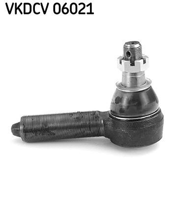 Tie Rod End (VKDCV 06021)