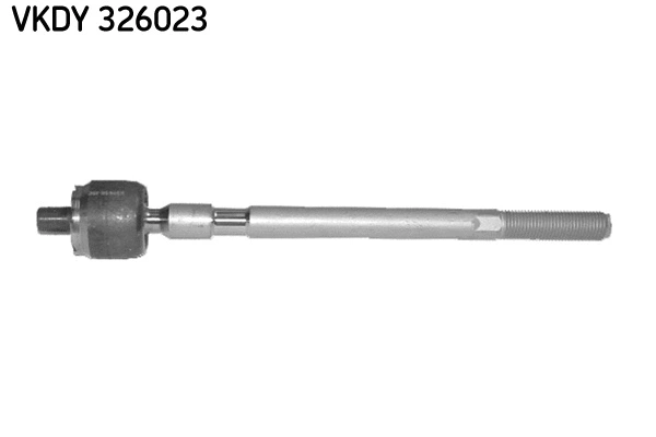 Inner Tie Rod (VKDY 326023)