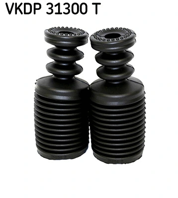 Dust Cover Kit, shock absorber (VKDP 31300 T)