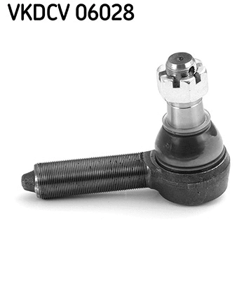 Tie Rod End (VKDCV 06028)