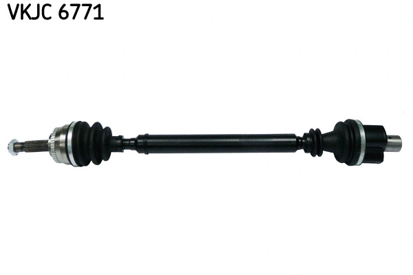 Drive Shaft (VKJC 6771)