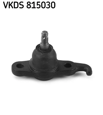 Ball Joint (VKDS 815030)