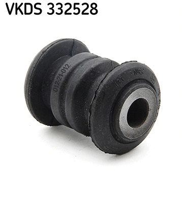 Mounting, control/trailing arm (VKDS 332528)