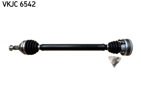 Drive Shaft (VKJC 6542)