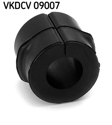 Bushing, stabiliser bar