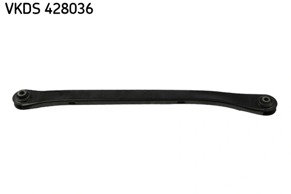 Control/Trailing Arm, wheel suspension (VKDS 428036)