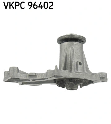 Water Pump, engine cooling (VKPC 96402)
