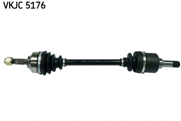 Drive Shaft (VKJC 5176)
