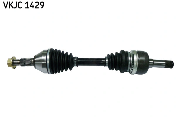 Drive Shaft (VKJC 1429)