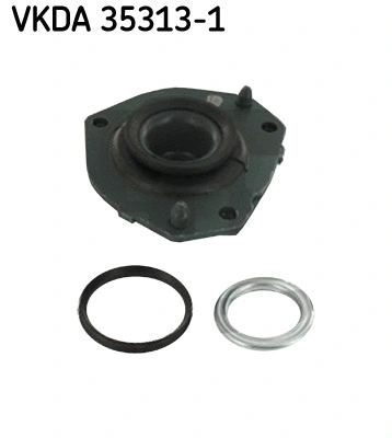 Suspension Strut Support Mount (VKDA 35313-1)