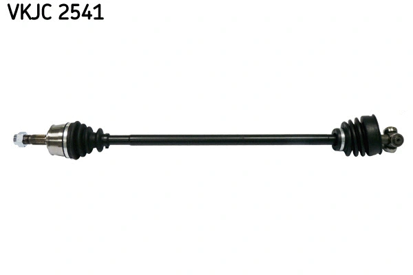 Drive Shaft (VKJC 2541)