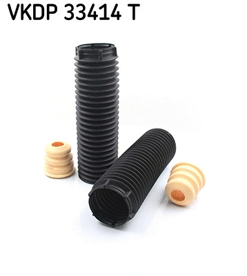 Dust Cover Kit, shock absorber (VKDP 33414 T)