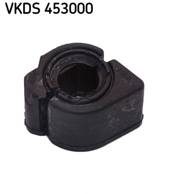 Bushing, stabiliser bar (VKDS 453000)