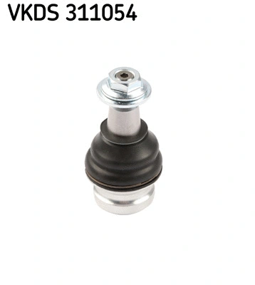 Ball Joint (VKDS 311054)