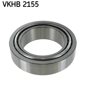 Wheel Bearing (VKHB 2155)